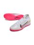 Nike Air Zoom Mercurial Superfly 9 Elite TF Marcus Rashford
