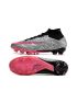 Nike Air Zoom Mercurial Superfly 9 Elite XXV AG-Pro 25th Anniversary