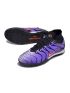 Nike Air Zoom Mercurial Superfly 9 X Air Max Plus Elite TF