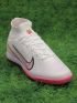 Nike Air Zoom Mercurial Superfly 9 Elite IC Marcus Rashford
