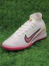 Nike Air Zoom Mercurial Superfly 9 Elite IC Marcus Rashford