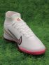 Nike Air Zoom Mercurial Superfly 9 Elite IC Marcus Rashford