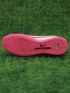 Nike Air Zoom Mercurial Superfly 9 Elite IC Marcus Rashford