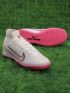 Nike Air Zoom Mercurial Superfly 9 Elite IC Marcus Rashford