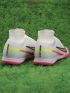Nike Air Zoom Mercurial Superfly 9 Elite IC Marcus Rashford