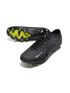 Nike Air Zoom Mercurial Vapor 15 Elite AG-Pro