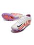 Nike Air Zoom Mercurial Vapor 15 Elite AG-Pro Disruption