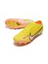 Nike Air Zoom Mercurial Vapor 15 Elite AG-Pro Lucent