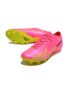 Nike Air Zoom Mercurial Vapor 15 Elite AG-Pro Luminous