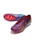 Nike Air Zoom Mercurial Vapor 15 Elite AG-Pro Mbappé