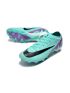 Nike Air Zoom Mercurial Vapor 15 Elite AG-Pro Peak Ready