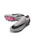 Nike Air Zoom Mercurial Vapor 15 Elite AG-Pro Rising Gem