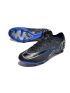 Nike Air Zoom Mercurial Vapor 15 Elite AG-Pro Shadow