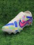 Nike Air Zoom Mercurial Vapor 15 Elite AG-Pro