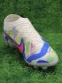 Nike Air Zoom Mercurial Vapor 15 Elite AG-Pro