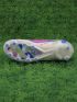 Nike Air Zoom Mercurial Vapor 15 Elite AG-Pro