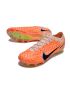 Nike Air Zoom Mercurial Vapor 15 Elite AG-Pro United