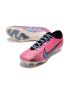Nike Air Zoom Mercurial Vapor 15 Elite FG