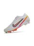 Nike Air Zoom Mercurial Vapor 15 Elite FG