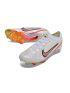 Nike Air Zoom Mercurial Vapor 15 Elite FG
