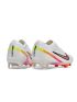 Nike Air Zoom Mercurial Vapor 15 Elite FG