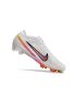 Nike Air Zoom Mercurial Vapor 15 Elite FG