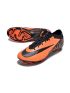 Nike Air Zoom Mercurial Vapor 15 Elite FG