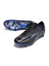 Nike Air Zoom Mercurial Vapor 15 Elite FG Shadow