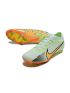 Nike Air Zoom Mercurial Vapor 15 Elite FG