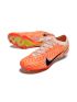 Nike Air Zoom Mercurial Vapor 15 Elite FG United