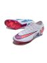 Nike Air Zoom Mercurial Vapor 15 Elite FG