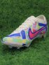 Nike Air Zoom Mercurial Vapor 15 Elite FG