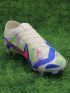 Nike Air Zoom Mercurial Vapor 15 Elite FG