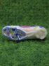 Nike Air Zoom Mercurial Vapor 15 Elite FG