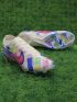 Nike Air Zoom Mercurial Vapor 15 Elite FG