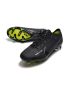 Nike Air Zoom Mercurial Vapor 15 Elite FG