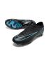 Nike Air Zoom Mercurial Vapor 15 Elite FG