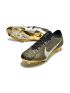 Nike Air Zoom Mercurial Vapor 15 Elite FG