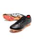 Nike Air Zoom Mercurial Vapor 15 Elite FG