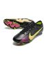 Nike Air Zoom Mercurial Vapor 15 Elite FG