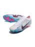 Nike Air Zoom Mercurial Vapor 15 Elite FG Blast