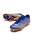 Nike Air Zoom Mercurial Vapor 15 Elite FG