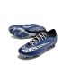 Nike Air Zoom Mercurial Vapor 15 Elite FG