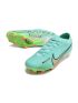 Nike Air Zoom Mercurial Vapor 15 Elite FG