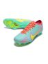Nike Air Zoom Mercurial Vapor 15 Elite FG