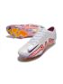 Nike Air Zoom Mercurial Vapor 15 Elite FG Disruption
