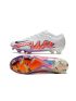 Nike Air Zoom Mercurial Vapor 15 Elite FG Disruption