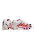 Nike Air Zoom Mercurial Vapor 15 Elite FG Disruption