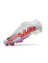Nike Air Zoom Mercurial Vapor 15 Elite FG Disruption
