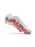 Nike Air Zoom Mercurial Vapor 15 Elite FG Disruption